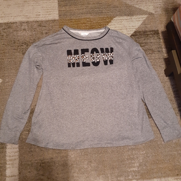 Women Shirt